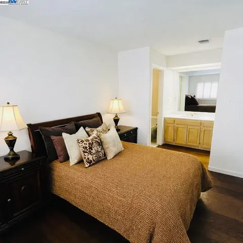 $1,274,888 | 4063 West Lakeshore Drive, San Ramon, CA 94582