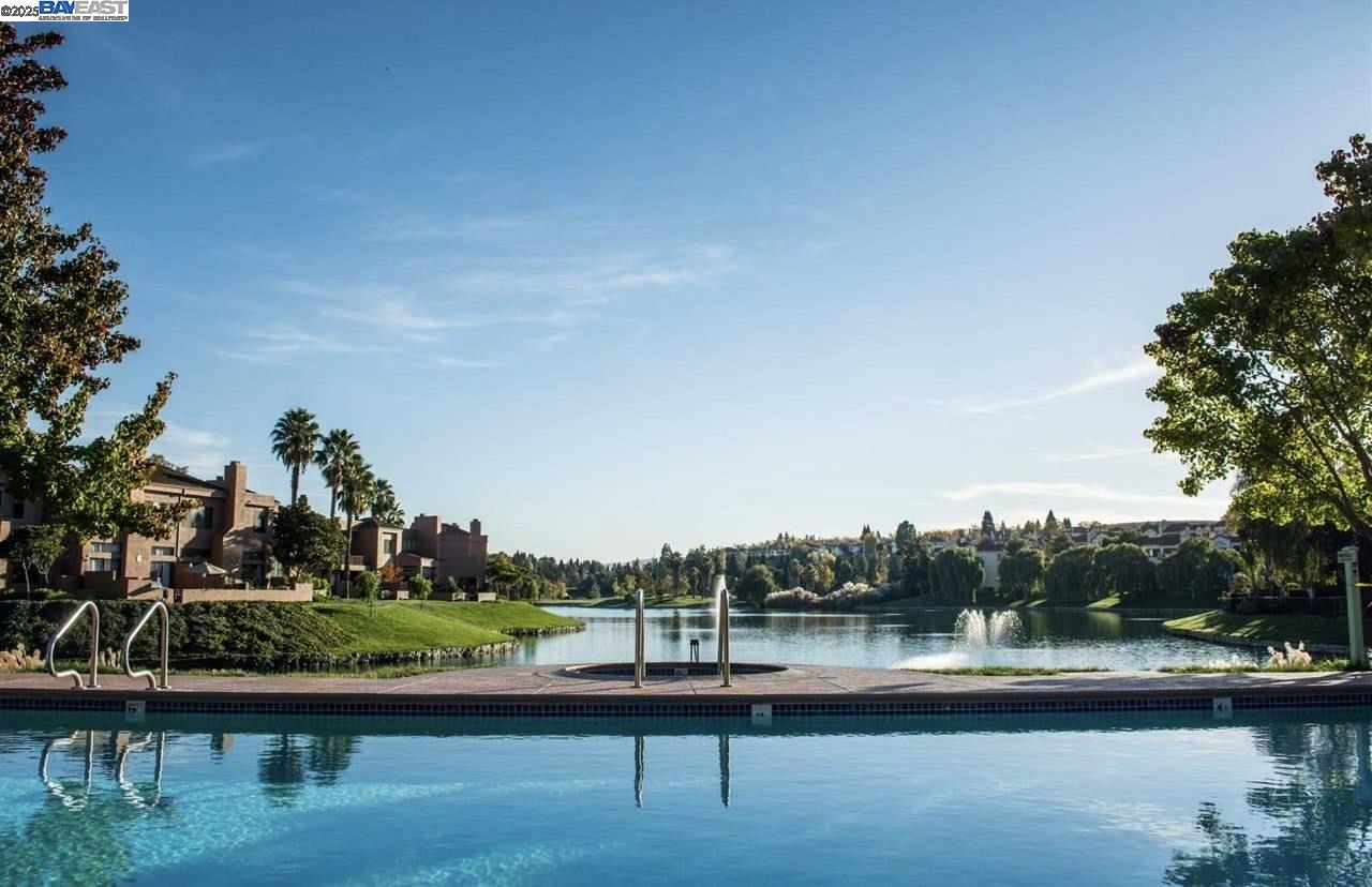 4063 West Lakeshore Drive San Ramon, CA 94582 - Photo 10 of 33