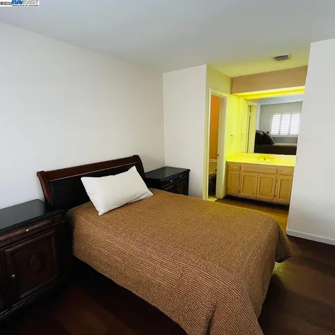 $1,274,888 | 4063 West Lakeshore Drive, San Ramon, CA 94582