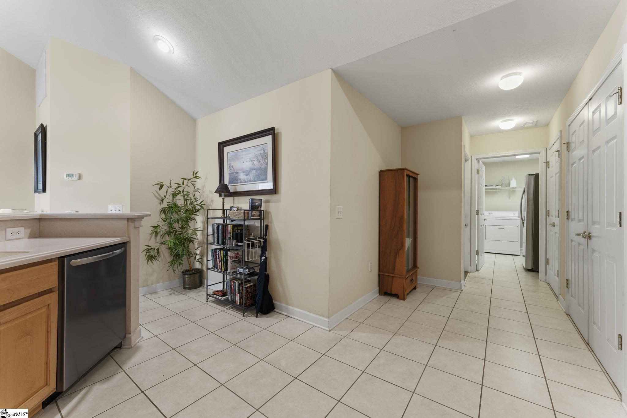 67 Fudora Circle Simpsonville, SC 29681 - Photo 12 of 28