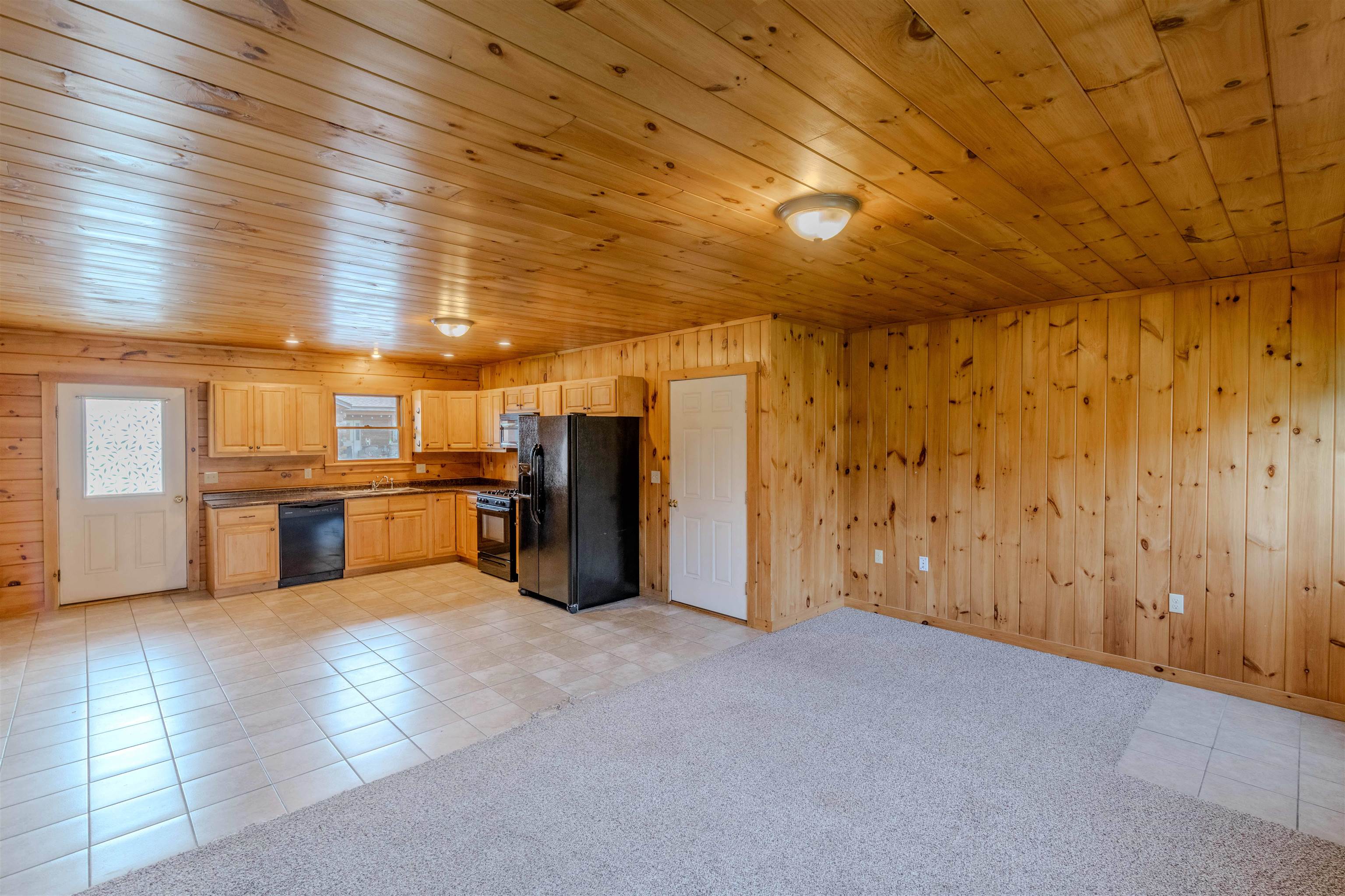181 Benton Road, Unit 24 Haverhill, NH 03774 - Photo 3 of 14