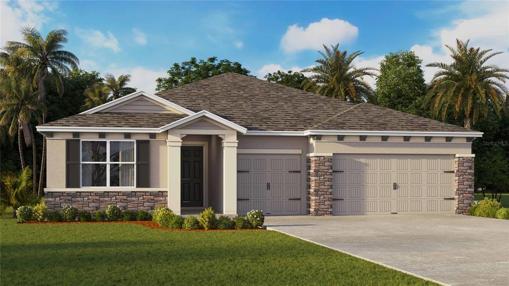 7044 Southwest 44th Cir