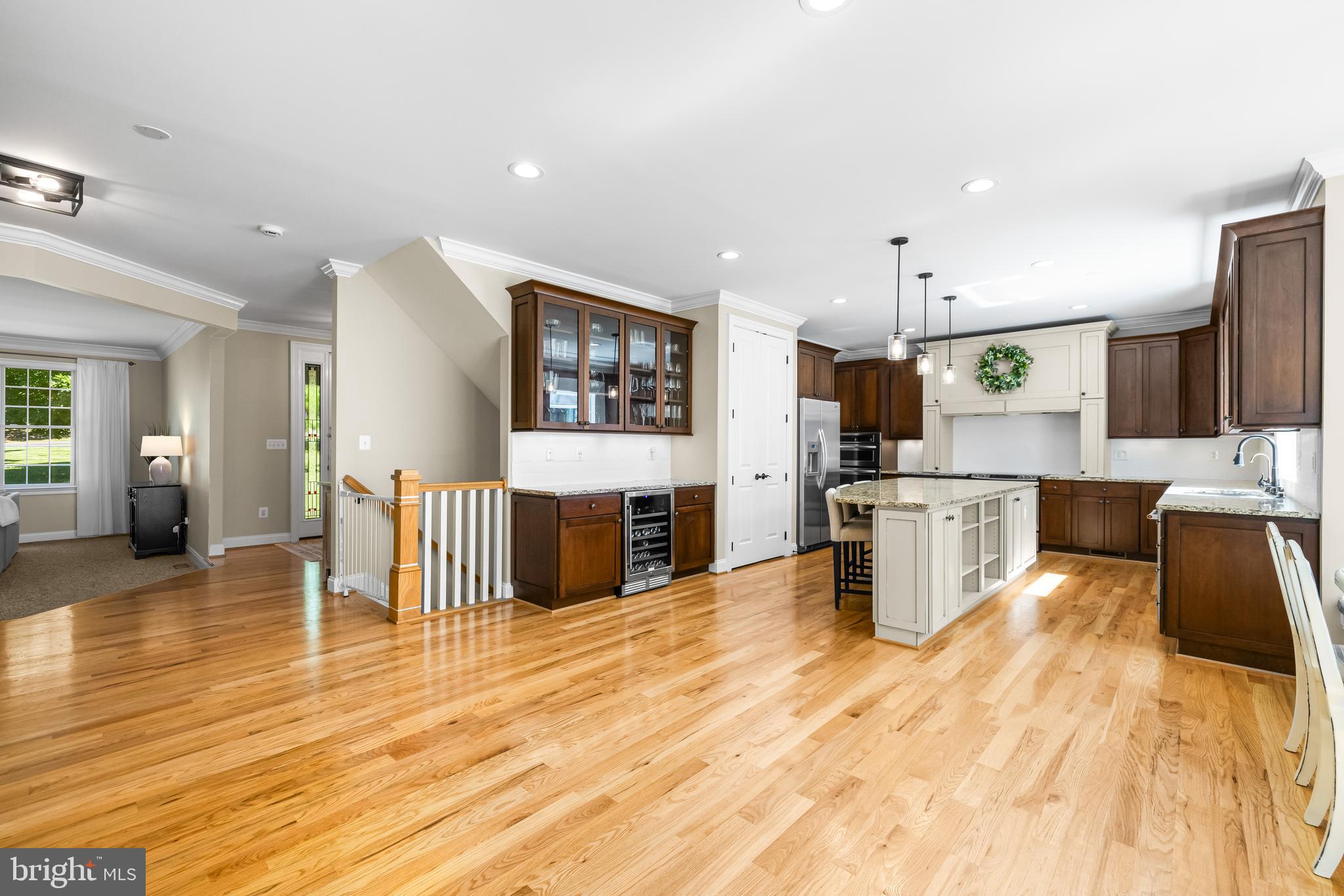 16665 Hereford Road Monkton, MD 21111 - Photo 25 of 55