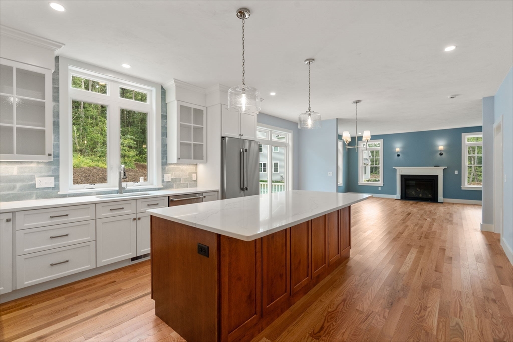 300 Fisher Road Holden, MA 01520 - Photo 11 of 36 Gallery Image 11
