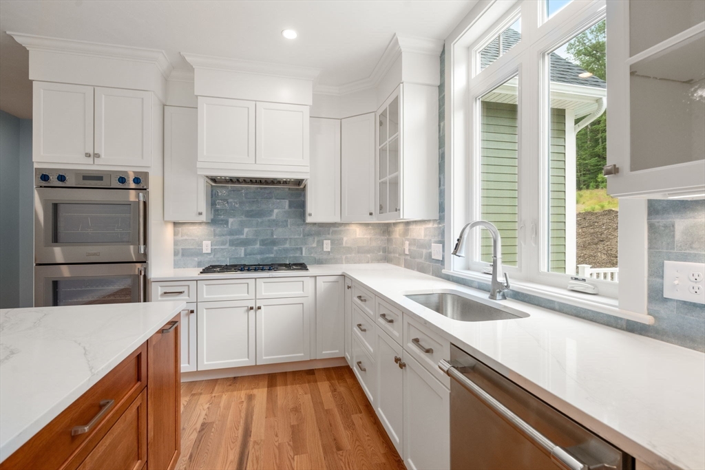 300 Fisher Road Holden, MA 01520 - Photo 12 of 36 Gallery Image 12