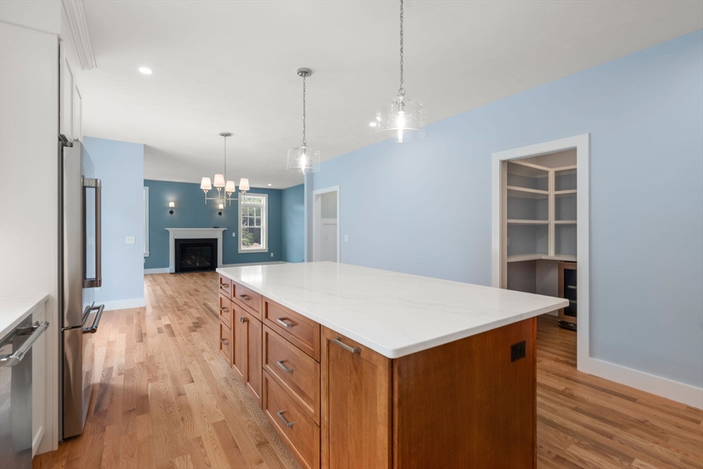 300 Fisher Road Holden, MA 01520 - Photo 13 of 36 Gallery Image 13