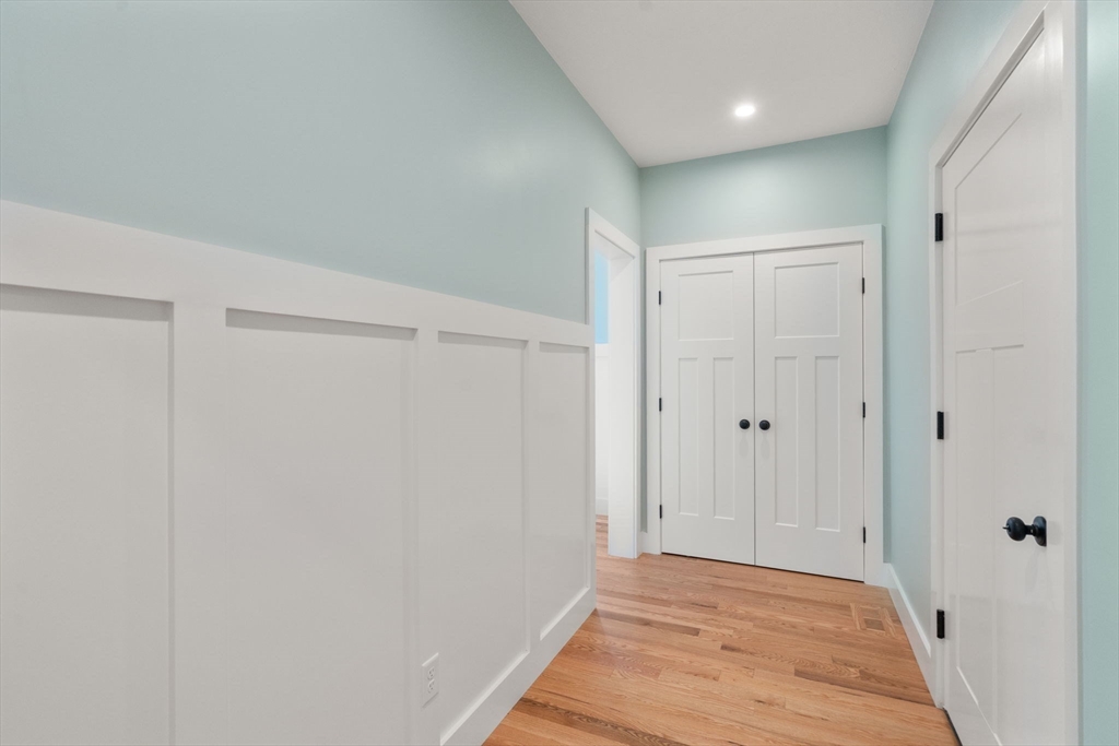 300 Fisher Road Holden, MA 01520 - Photo 15 of 36 Gallery Image 15
