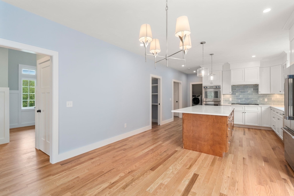 300 Fisher Road Holden, MA 01520 - Photo 16 of 36 Gallery Image 16