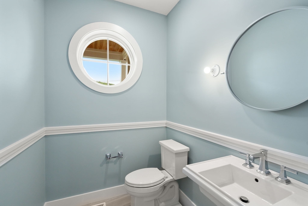 300 Fisher Road Holden, MA 01520 - Photo 18 of 36 Gallery Image 18