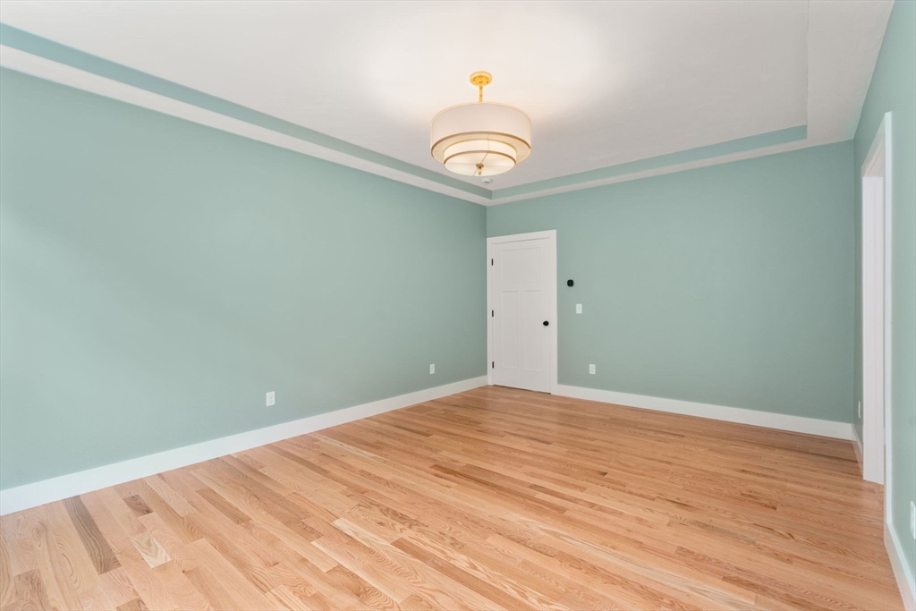 300 Fisher Road Holden, MA 01520 - Photo 20 of 36 Gallery Image 20