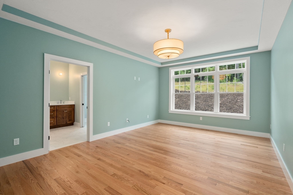 300 Fisher Road Holden, MA 01520 - Photo 21 of 36 Gallery Image 21