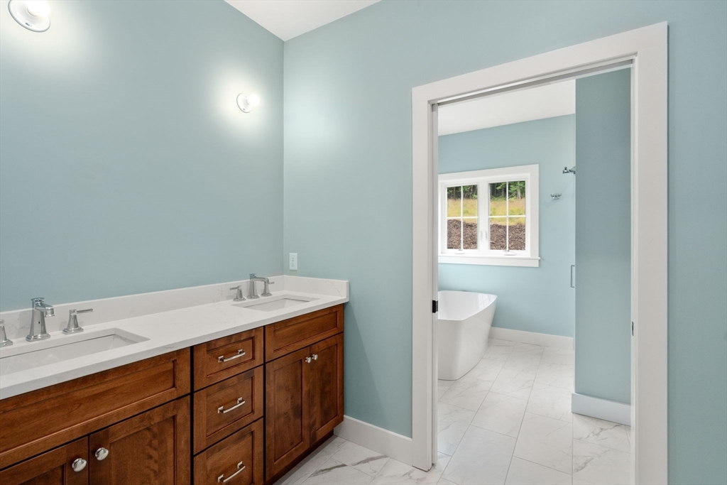 300 Fisher Road Holden, MA 01520 - Photo 22 of 36 Gallery Image 22