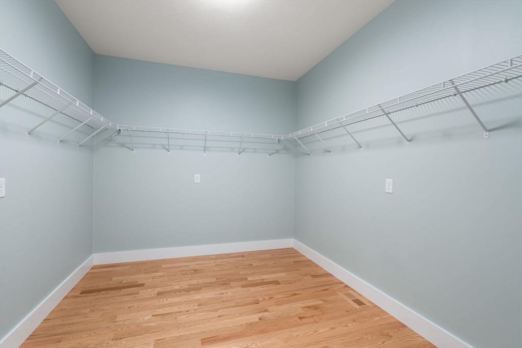 300 Fisher Road Holden, MA 01520 - Photo 23 of 36 Gallery Image 23