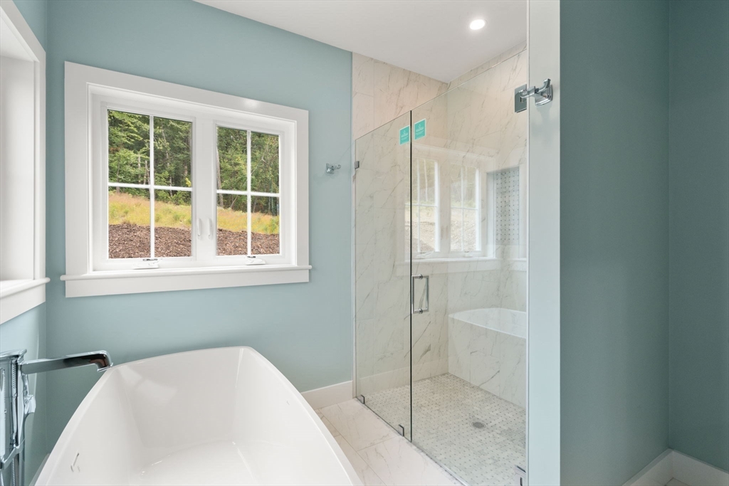 300 Fisher Road Holden, MA 01520 - Photo 24 of 36 Gallery Image 24