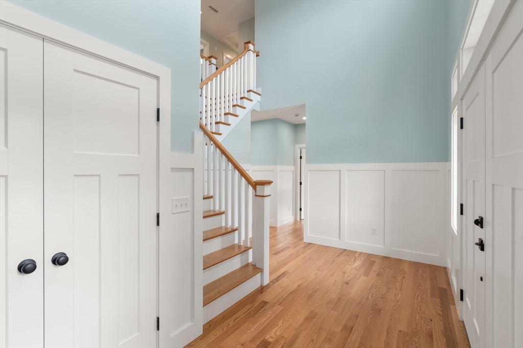 300 Fisher Road Holden, MA 01520 - Photo 25 of 36 Gallery Image 25