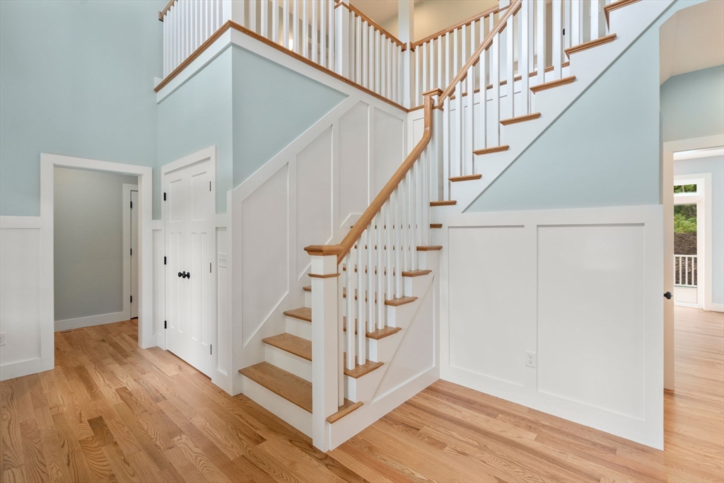 300 Fisher Road Holden, MA 01520 - Photo 26 of 36 Gallery Image 26