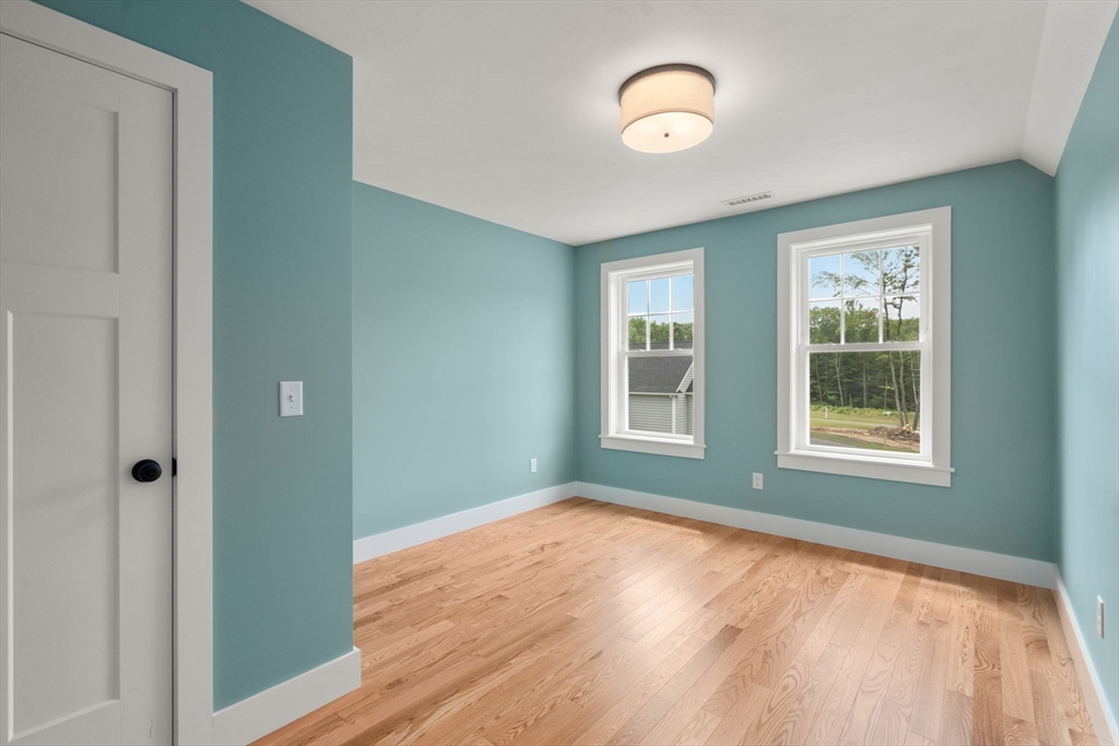 300 Fisher Road Holden, MA 01520 - Photo 29 of 36 Gallery Image 29