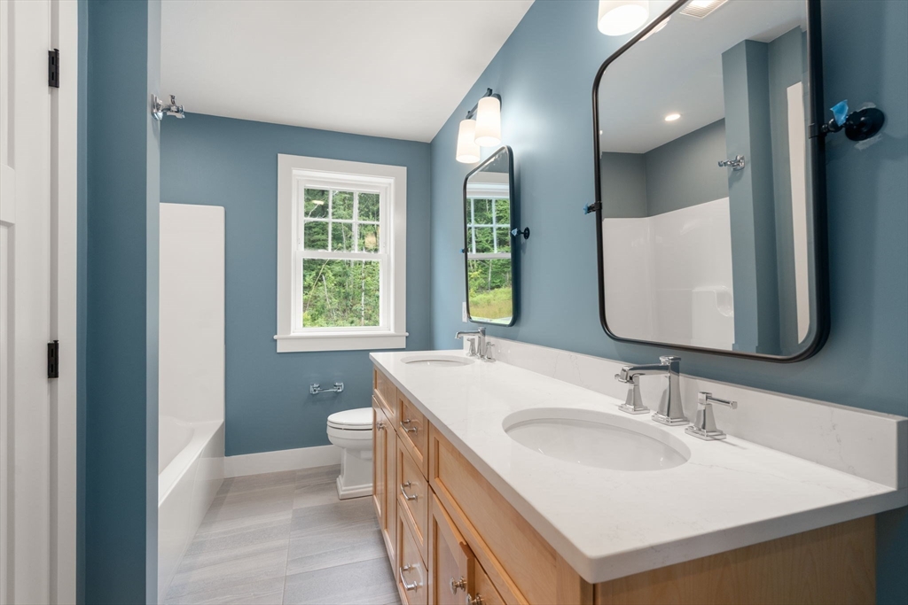 300 Fisher Road Holden, MA 01520 - Photo 30 of 36 Gallery Image 30