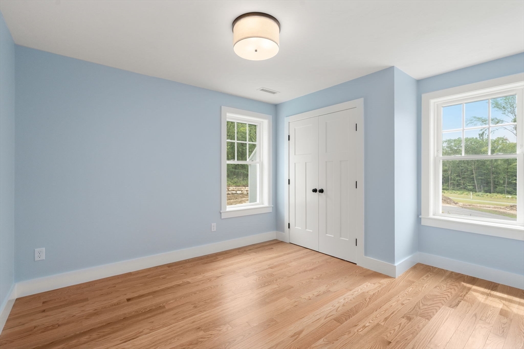 300 Fisher Road Holden, MA 01520 - Photo 31 of 36 Gallery Image 31