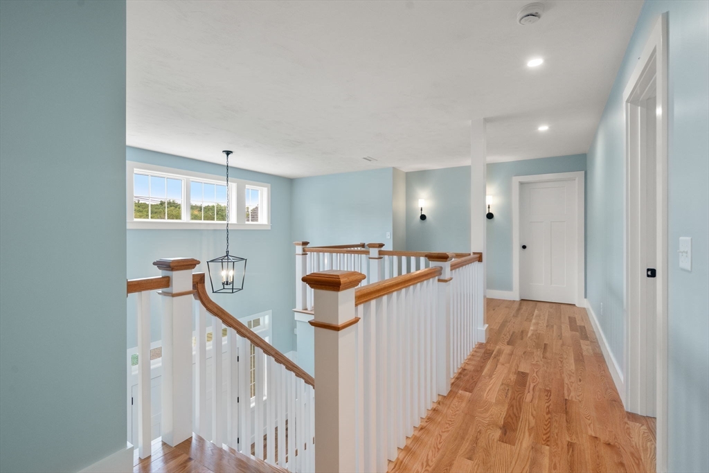 300 Fisher Road Holden, MA 01520 - Photo 32 of 36 Gallery Image 32