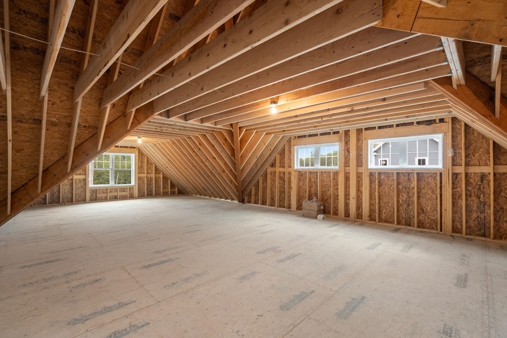 300 Fisher Road Holden, MA 01520 - Photo 33 of 36 Gallery Image 33