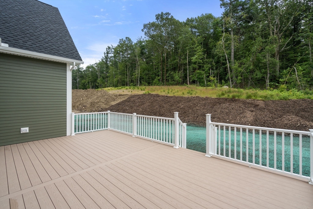 300 Fisher Road Holden, MA 01520 - Photo 35 of 36 Gallery Image 35