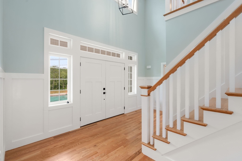 300 Fisher Road Holden, MA 01520 - Photo 4 of 36 Gallery Image 4