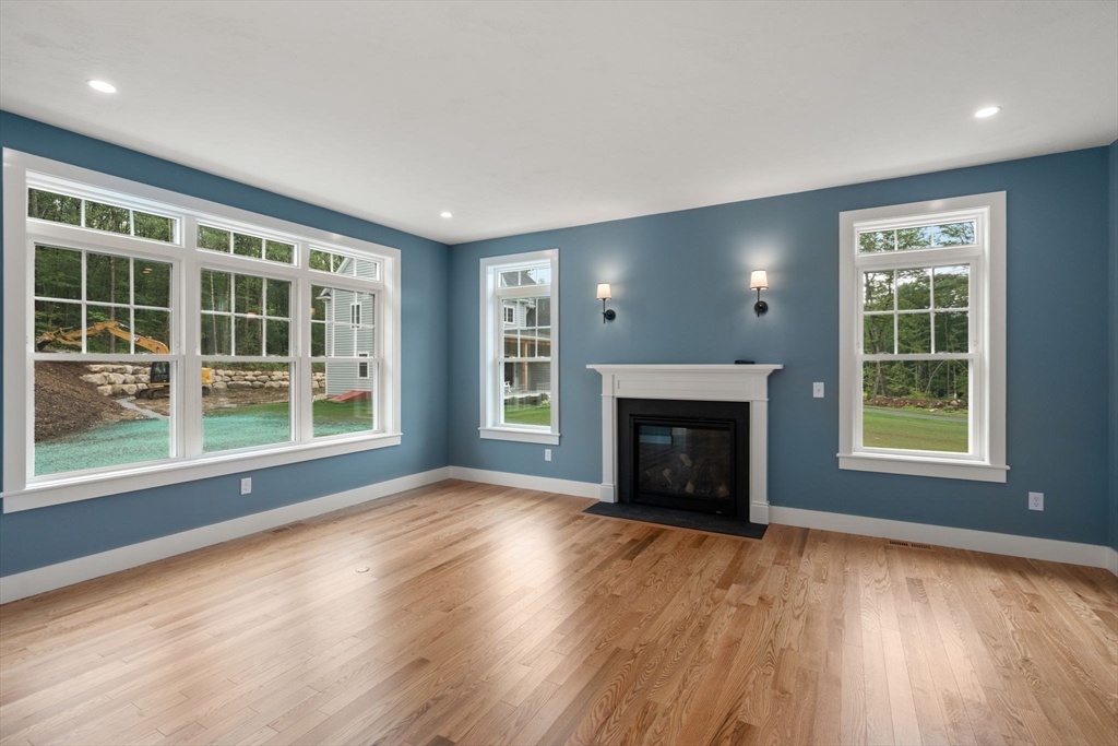 300 Fisher Road Holden, MA 01520 - Photo 6 of 36 Gallery Image 6