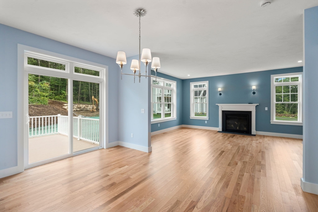 300 Fisher Road Holden, MA 01520 - Photo 7 of 36 Gallery Image 7