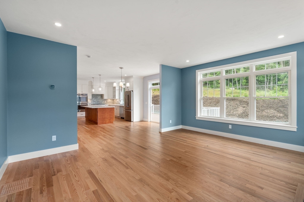 300 Fisher Road Holden, MA 01520 - Photo 9 of 36 Gallery Image 9