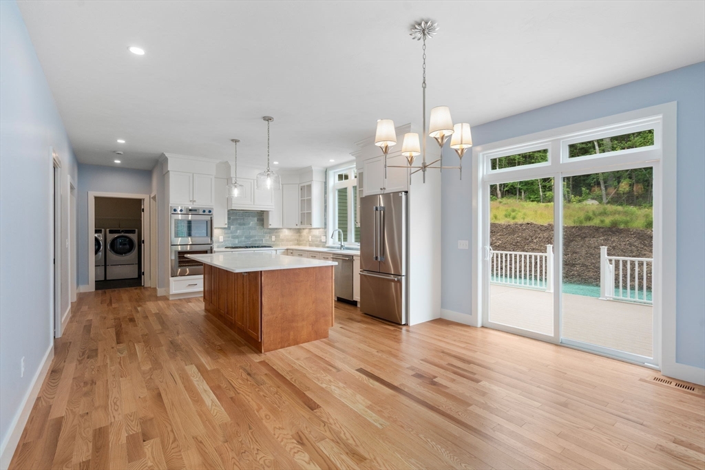 300 Fisher Road Holden, MA 01520 - Photo 10 of 36 Gallery Image 10