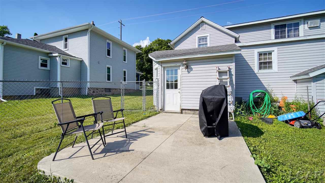 428 Lake Street Addison, MI 49220 - Photo 28 of 29 50016338-27.JPG