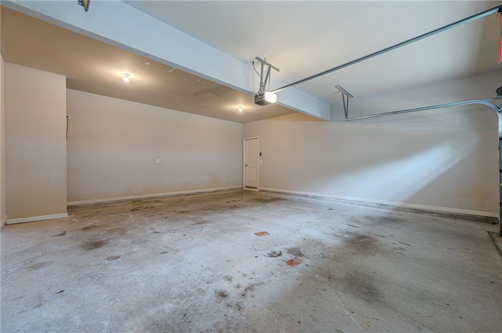 225 Manous Way Canton, GA 30115 - Photo 32 of 72