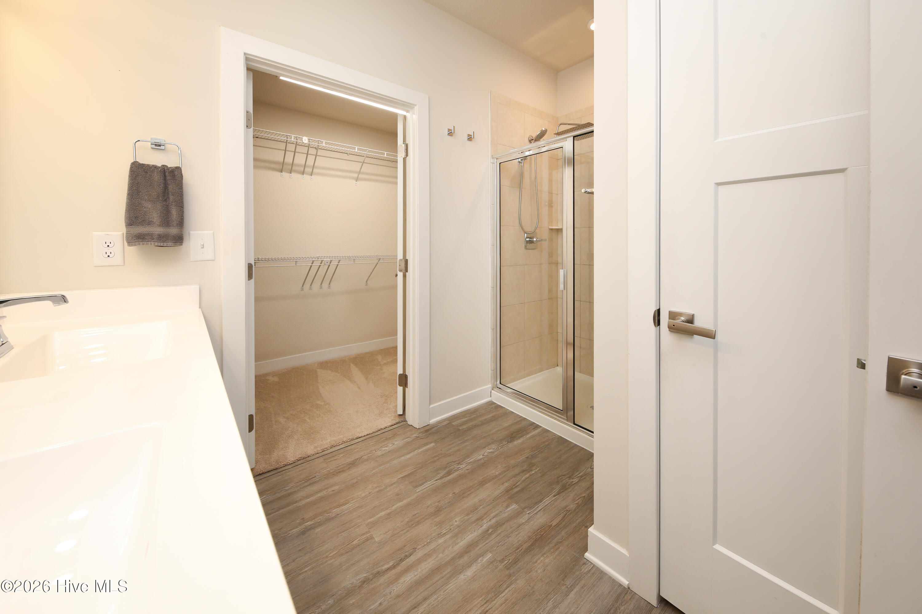 410 Green Lake Road Moyock, NC 27958 - Photo 28 of 46 primary bathroom 2