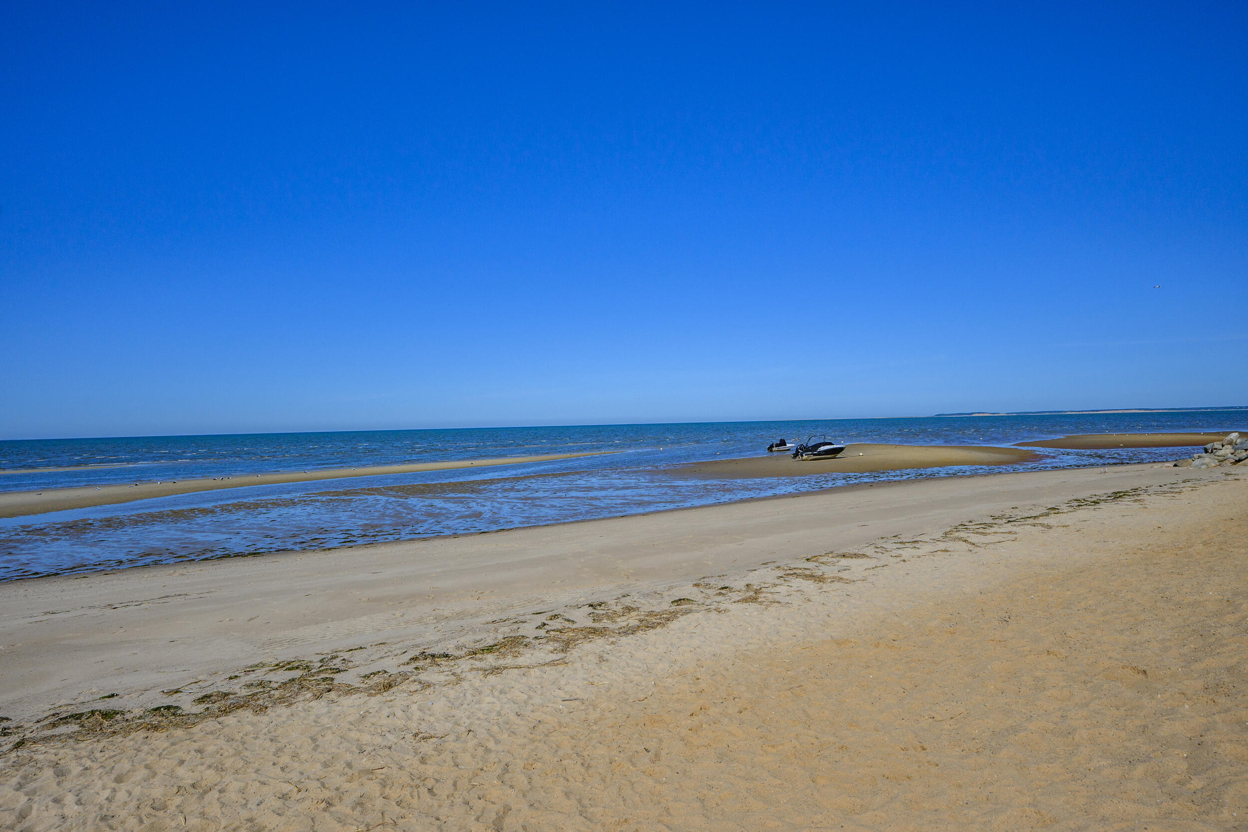 10 Mc Guerty Road Eastham, MA 02642 - Photo 2 of 39 a view of beach and ocean