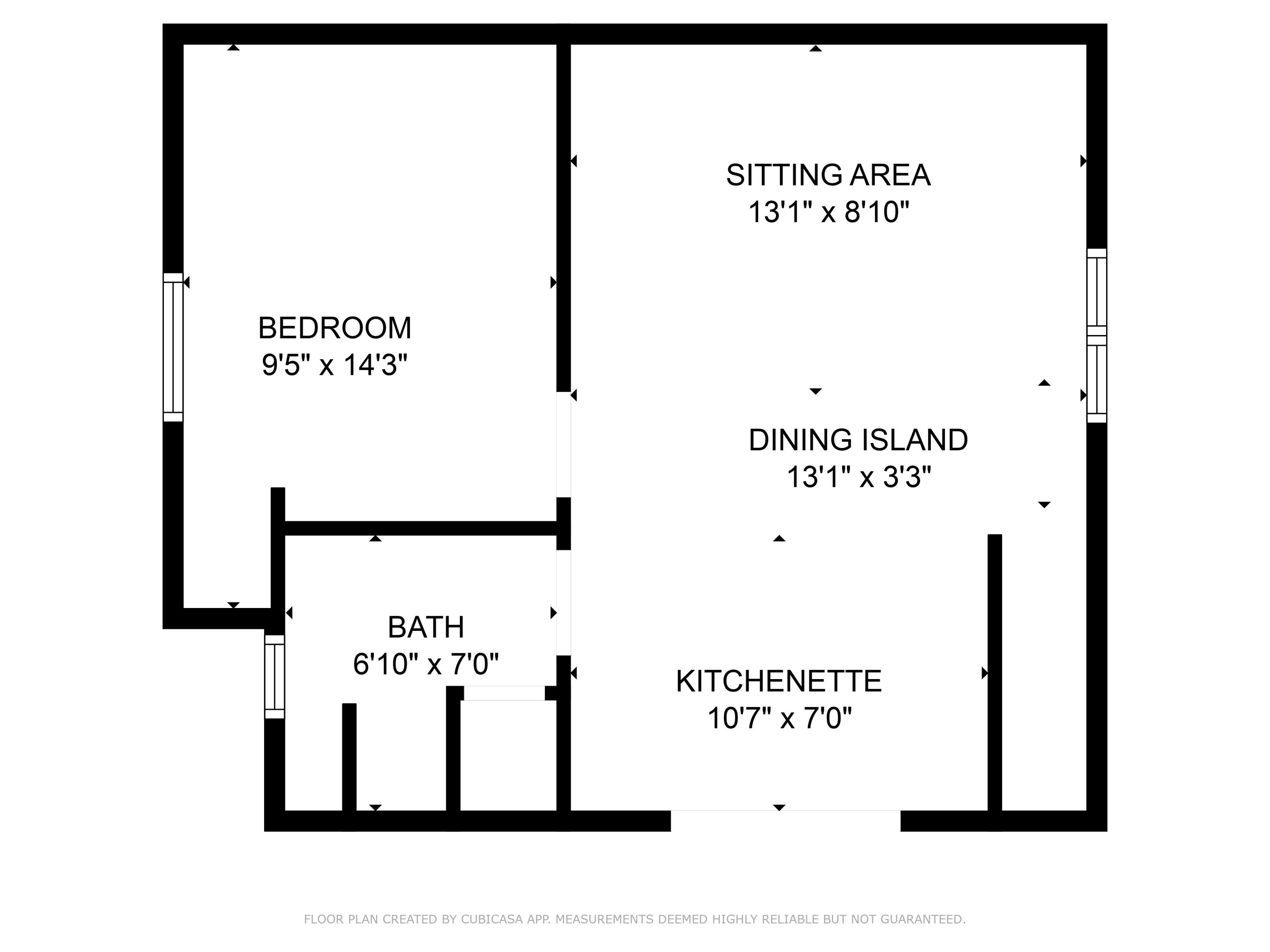 10 Mc Guerty Road Eastham, MA 02642 - Photo 23 of 39