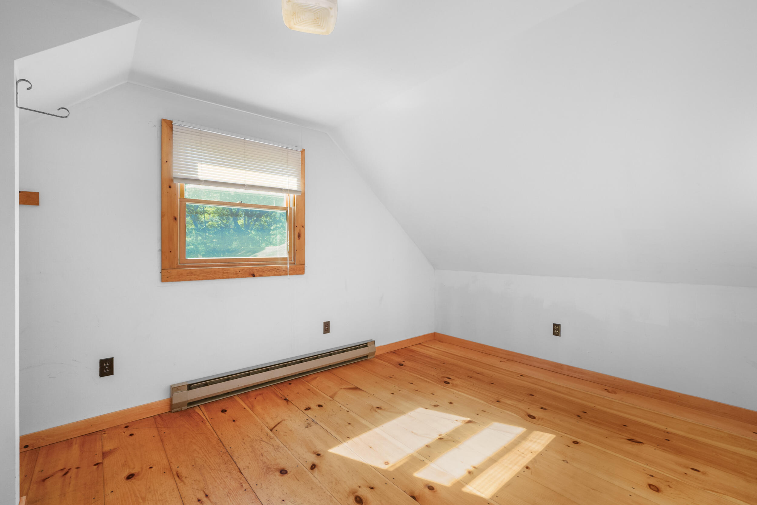 10 Mc Guerty Road Eastham, MA 02642 - Photo 29 of 39 a view of a room with a large window