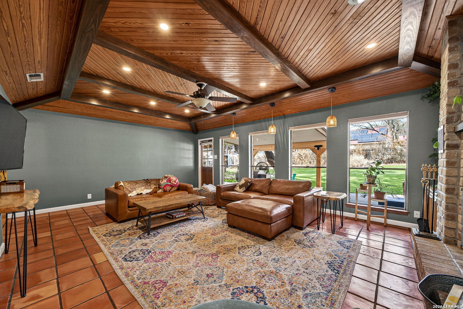 9325 Bluebell Drive Garden Ridge, TX 78266 - Photo 15 of 44