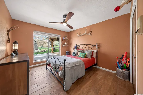$639,900 | 9325 Bluebell Drive, Garden Ridge, TX 78266