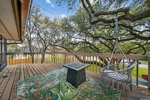 $639,900 | 9325 Bluebell Drive, Garden Ridge, TX 78266