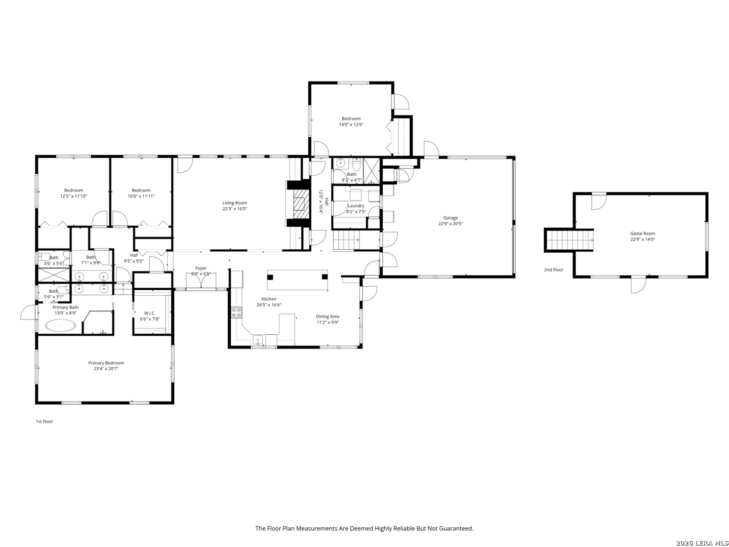 9325 Bluebell Drive Garden Ridge, TX 78266 - Photo 44 of 44