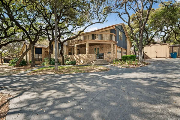 $639,900 | 9325 Bluebell Drive, Garden Ridge, TX 78266