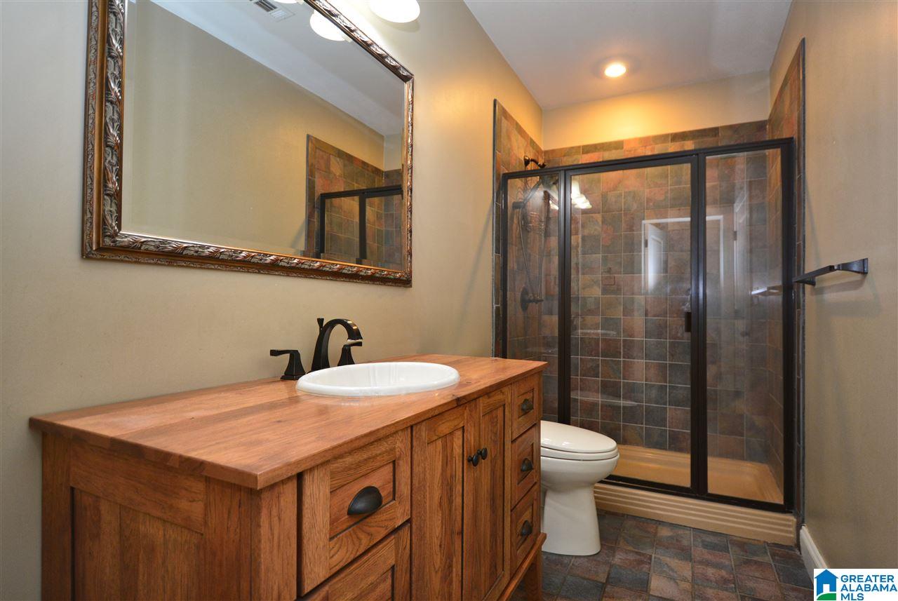 12476 Trail Ridge Drive McCalla, AL 35111 - Photo 39 of 49