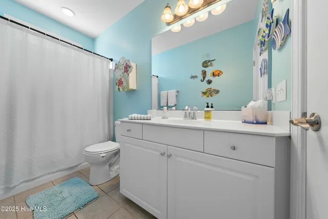 $525,900 | 712 St Joseph Street, Unit 103, Carolina Beach, NC 28428