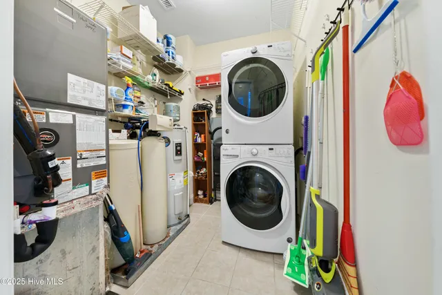 $525,900 | 712 St Joseph Street, Unit 103, Carolina Beach, NC 28428