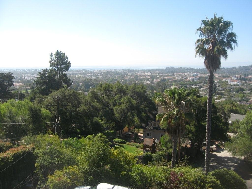 801 Jimeno Road Santa Barbara, CA 93103 - Photo 5 of 6 View