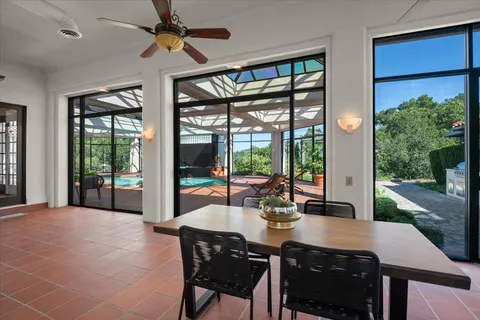 $6,998,888 | 5770 Harwood Lane, San Jose, CA 95124