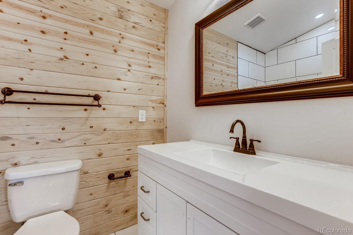 97 Haida Road Como, CO 80456 - Photo 8 of 11 Gallery Image 8