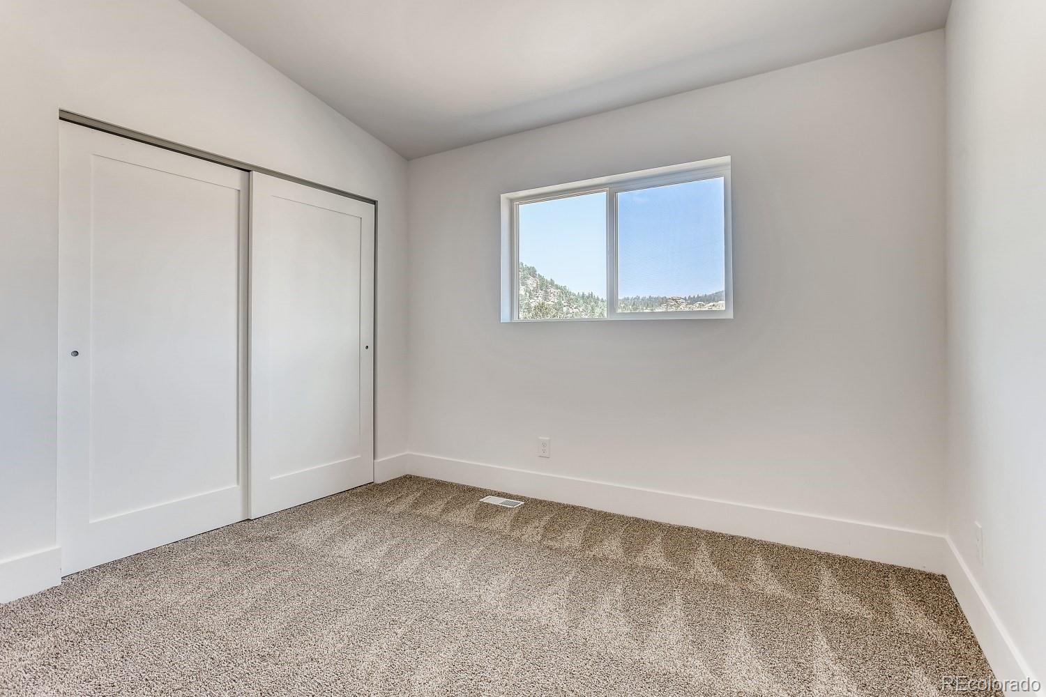 97 Haida Road Como, CO 80456 - Photo 9 of 11 Gallery Image 9