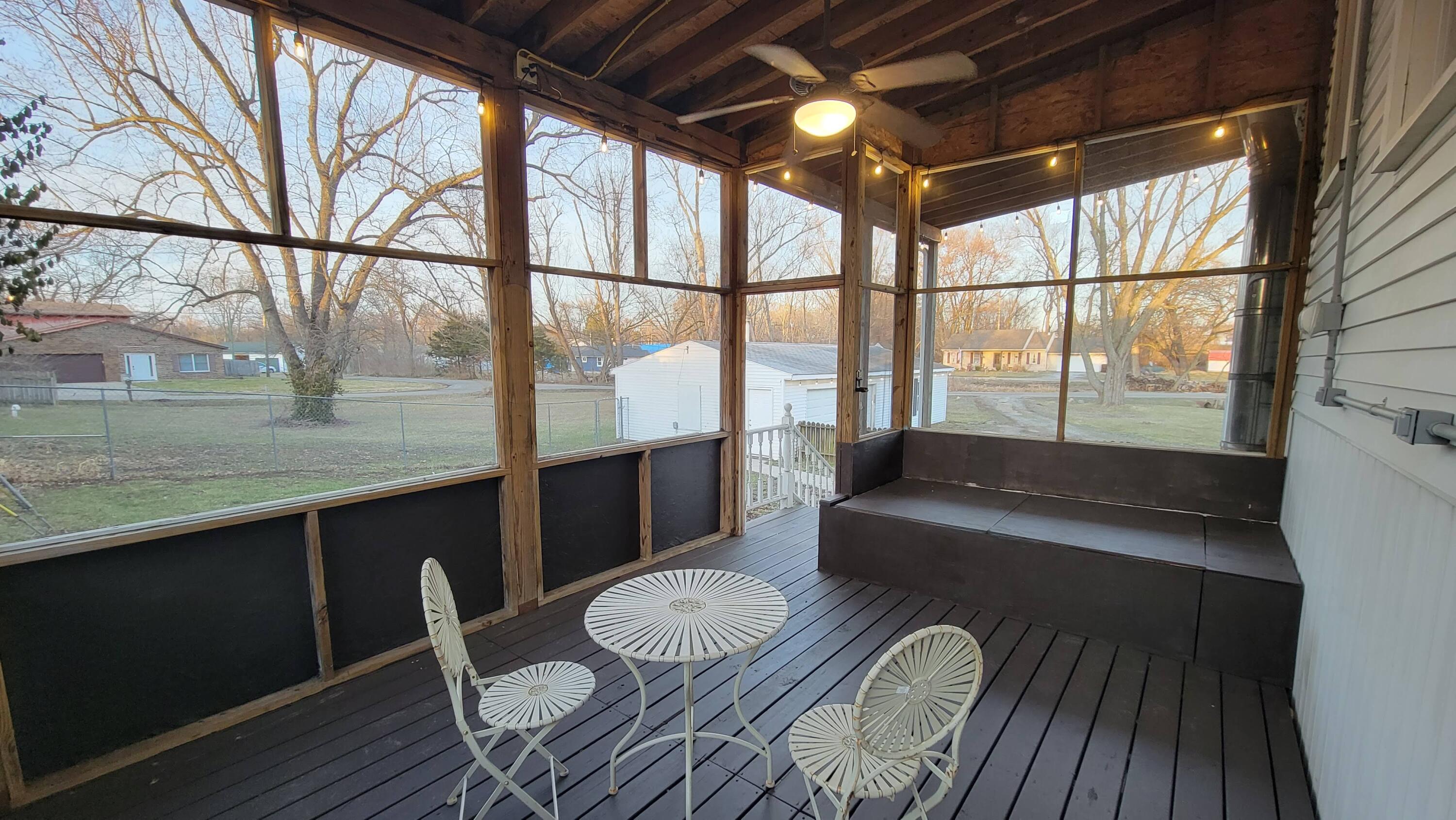 218 Rosewood Road Medway, OH 45341 - Photo 54 of 78 20250310_191310